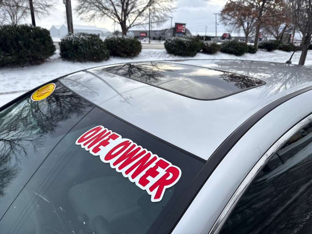 2016 Honda CR-V Image 22