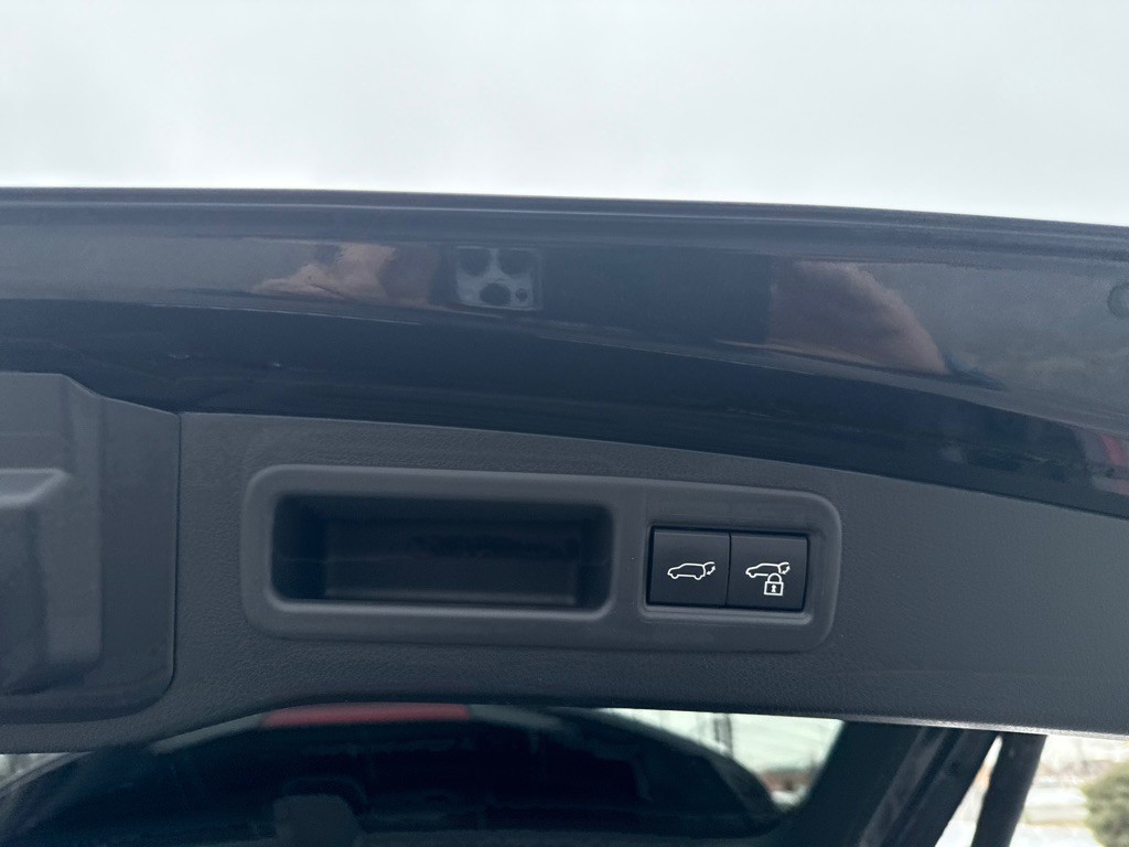 2024 Lexus RX Image 12