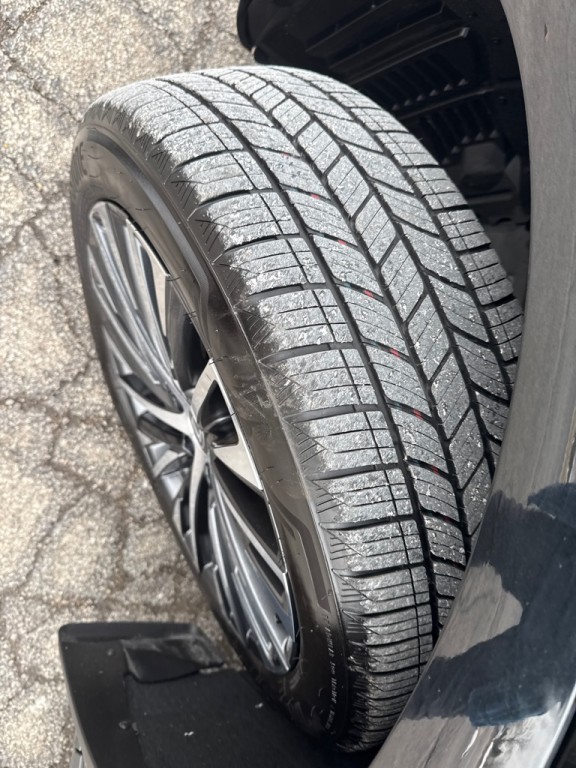 2024 Lexus RX Image 25