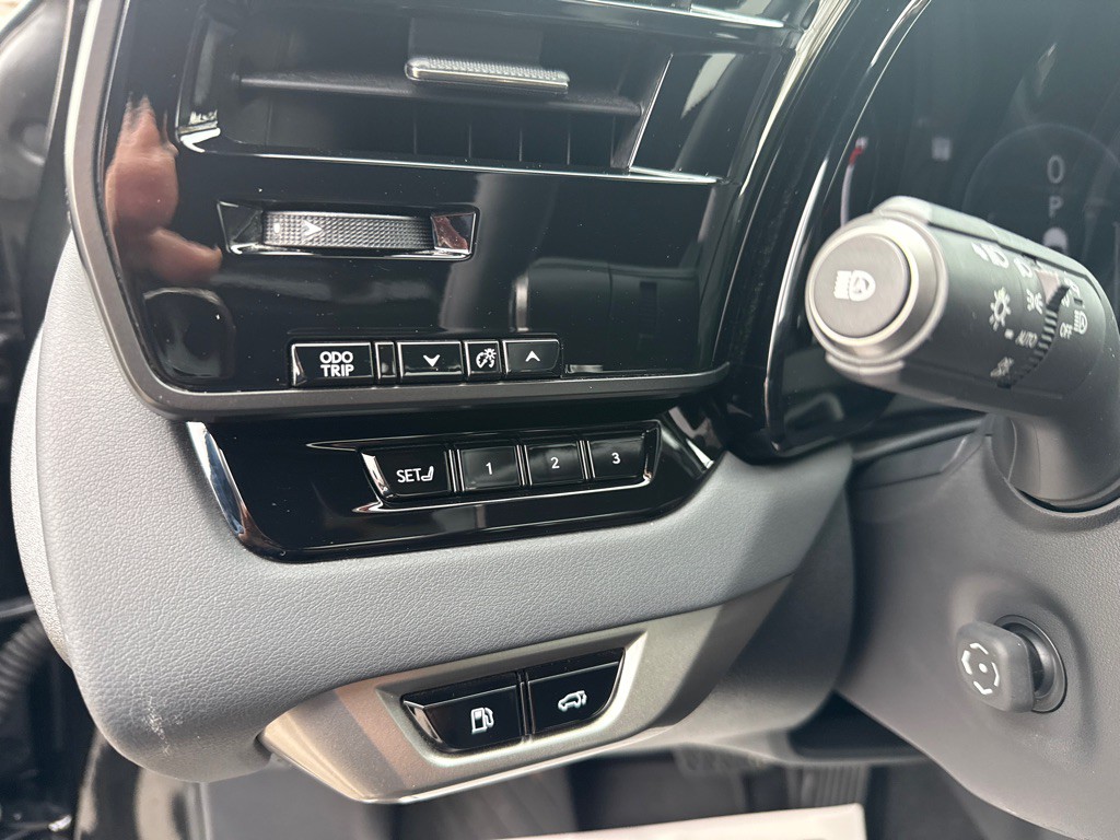 2024 Lexus RX Image 26