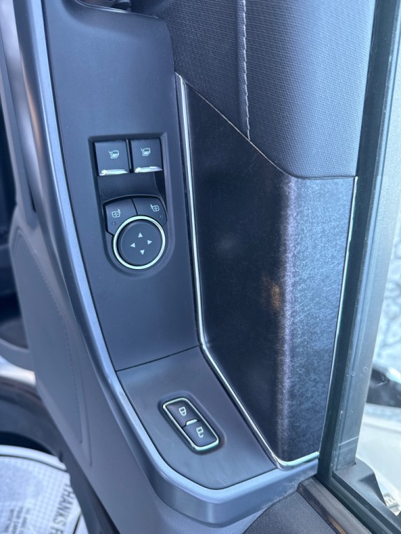 2023 Ford F-150 Image 8