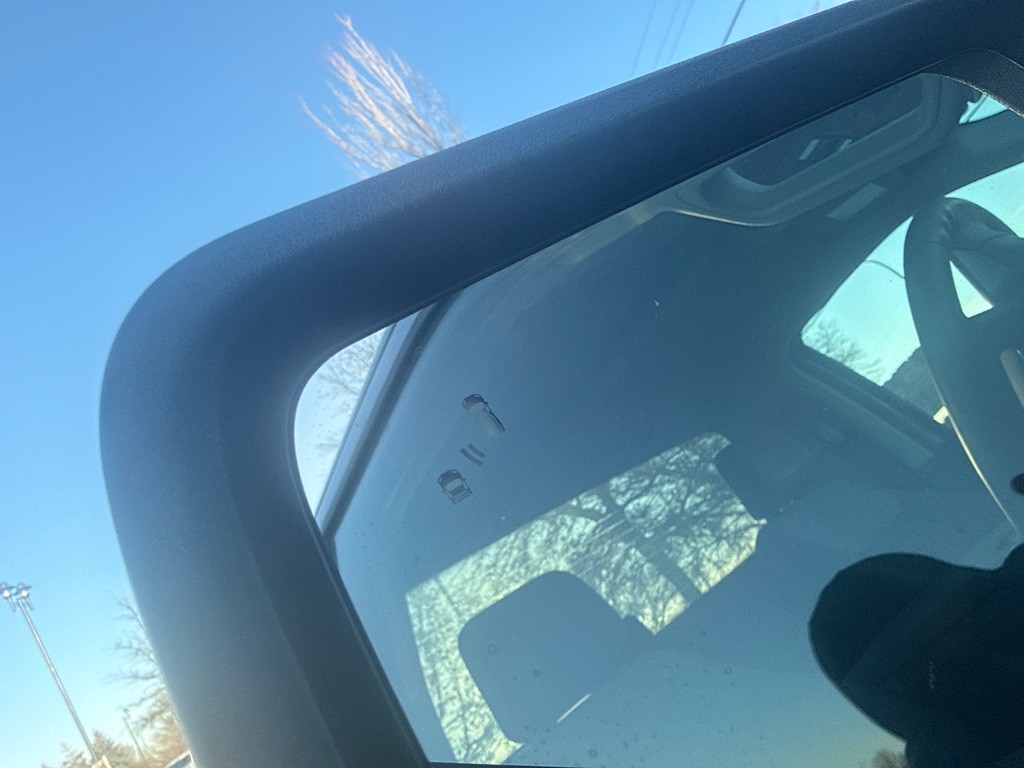 2023 Ford F-150 Image 17