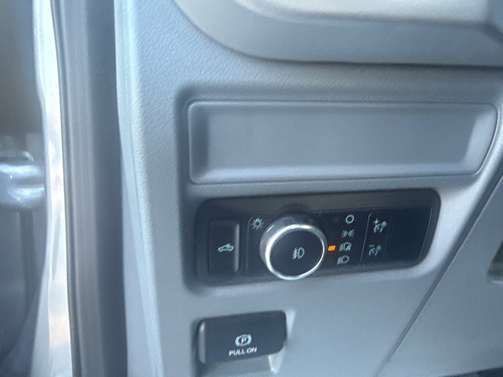 2023 Ford F-150 Image 18
