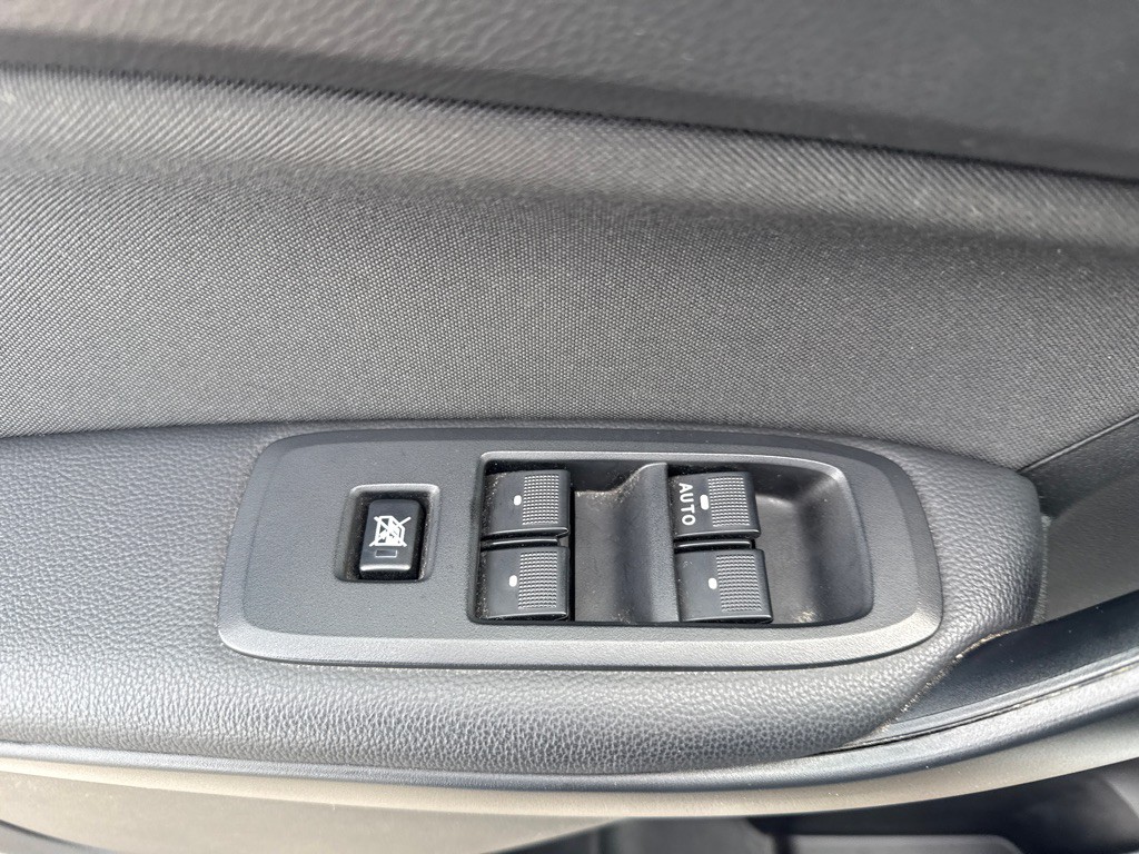 2023 Ford Ranger Image 8