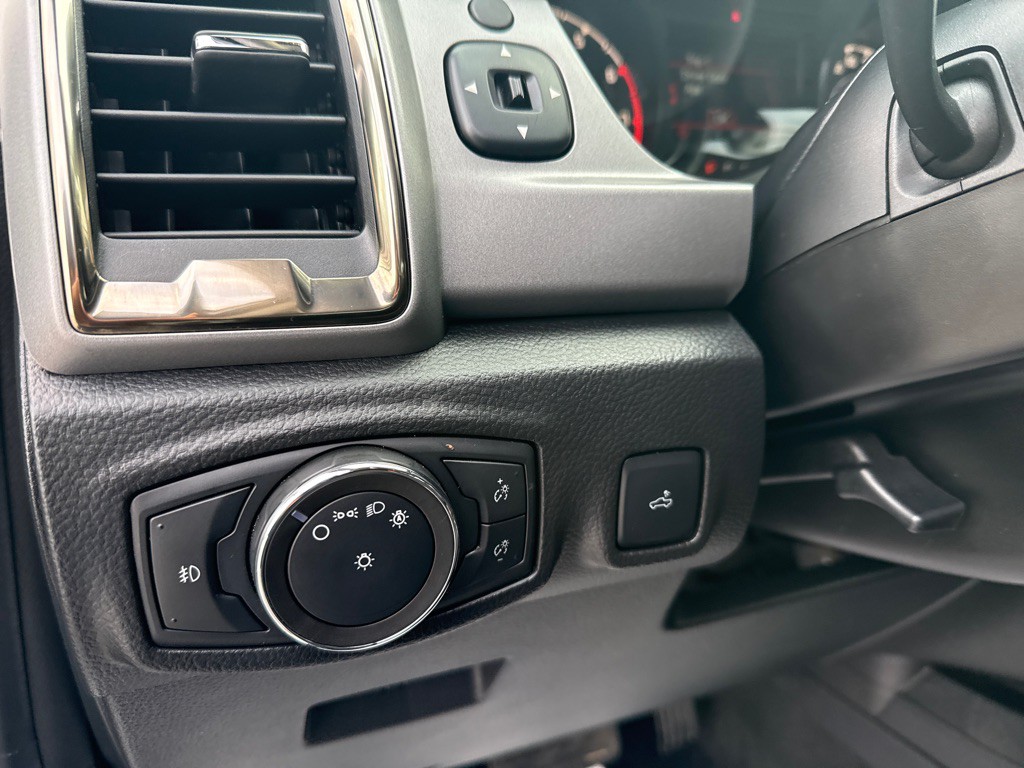 2023 Ford Ranger Image 23