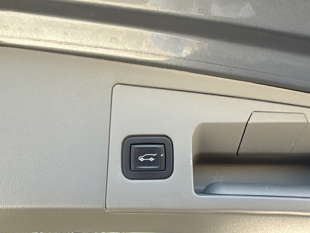 2020 Cadillac XT5 Image 13