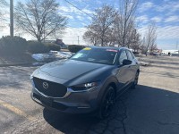 Image for 2023 Mazda CX-3 Preferred ID: 7168785