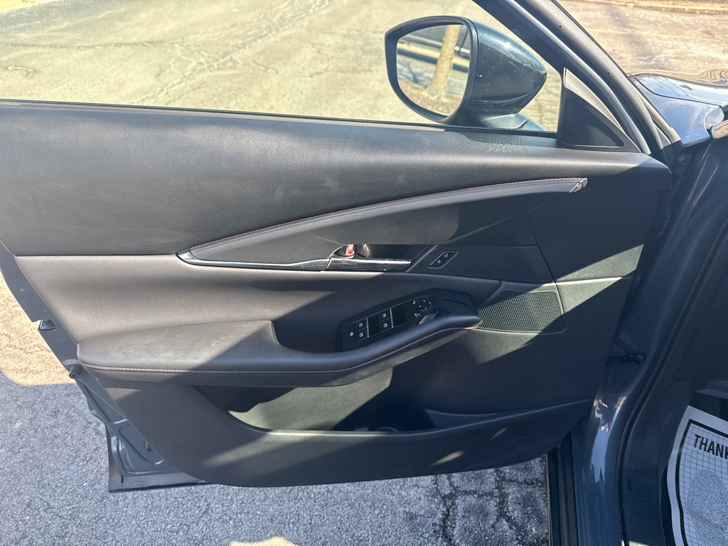 2023 Mazda CX-3 Image 7