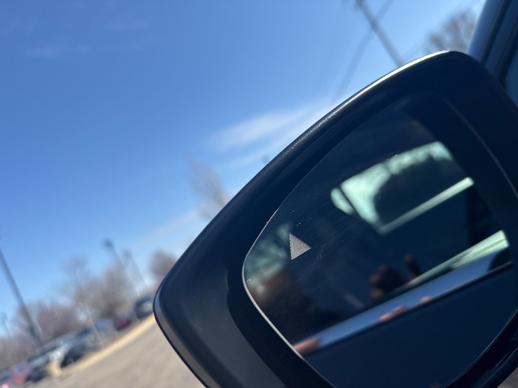 2023 Mazda CX-3 Image 20