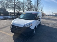 Image for 2018 RAM Promaster  ID: 7180480