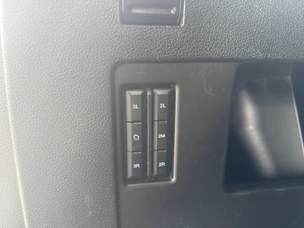 2019 Ford Expedition Image 14