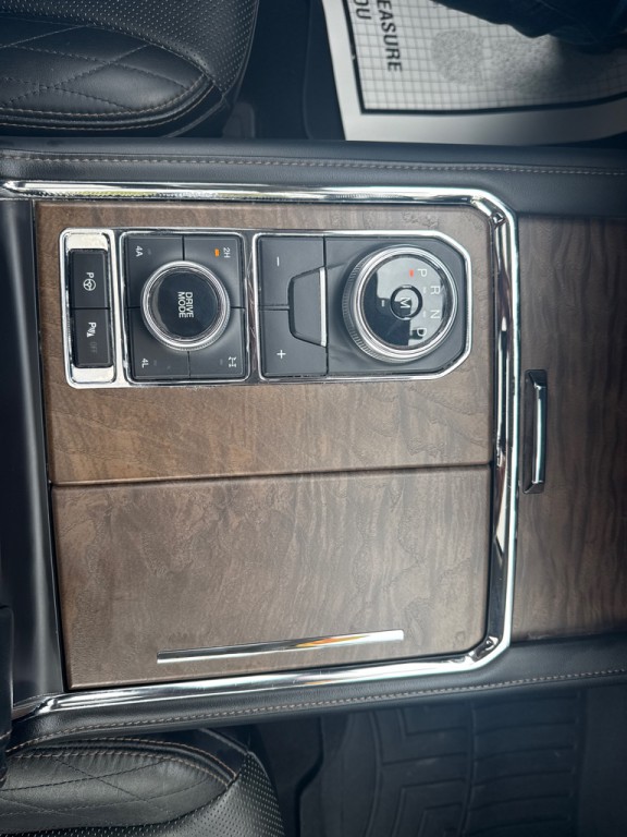 2019 Ford Expedition Image 36