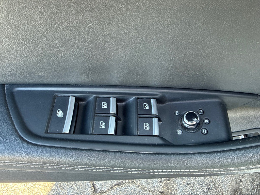 2019 Audi S5 Image 8