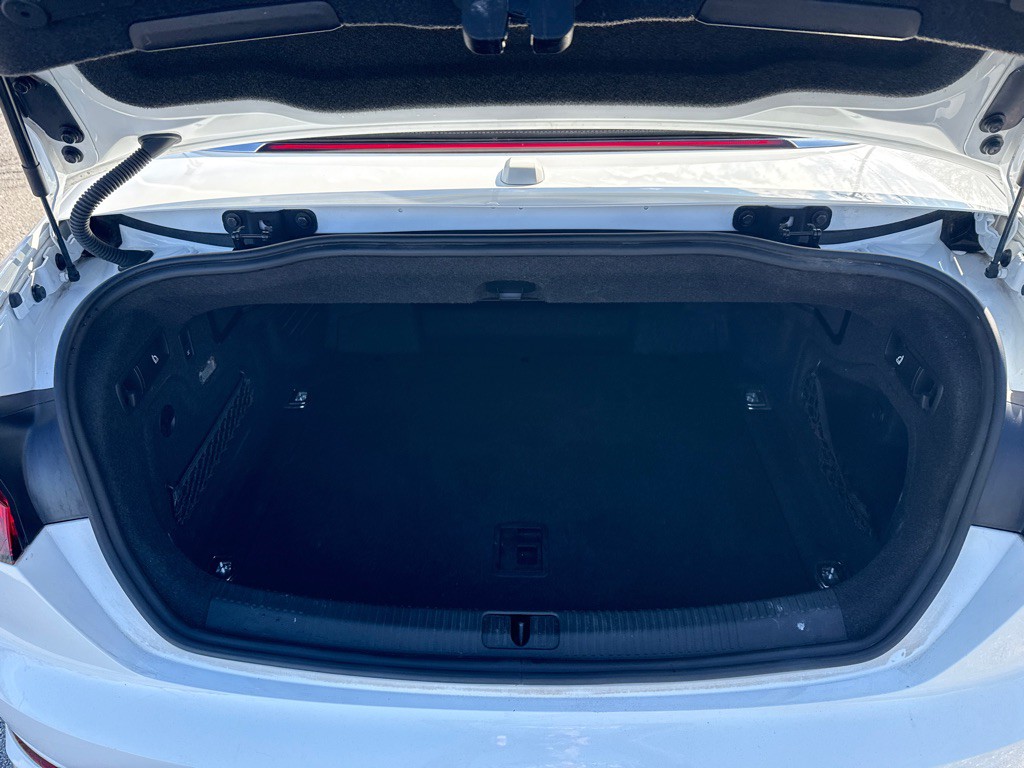 2019 Audi S5 Image 10