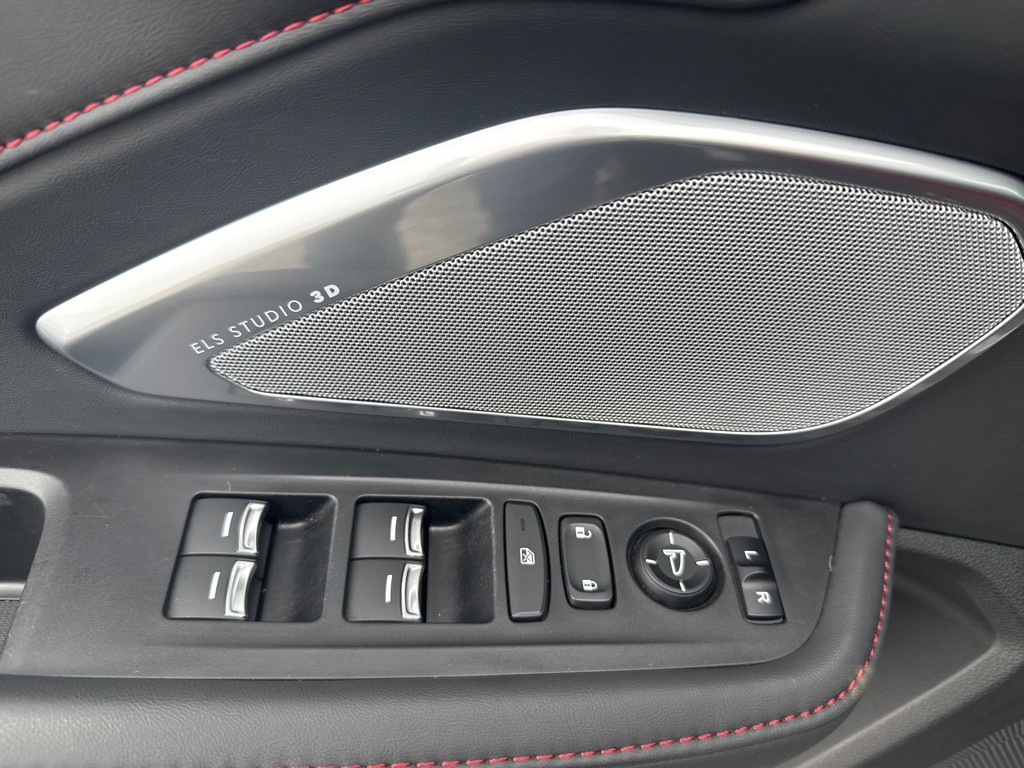 2021 Acura RDX Image 8