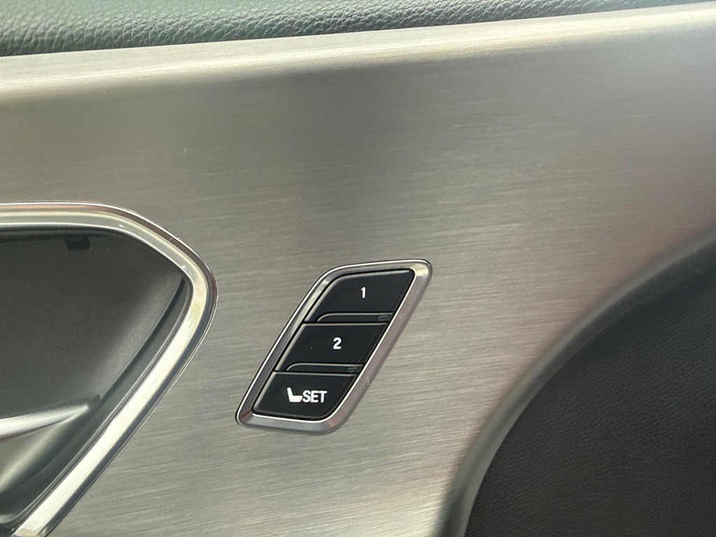 2021 Acura RDX Image 9