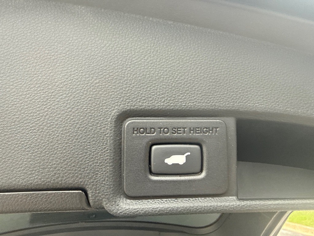 2021 Acura RDX Image 13