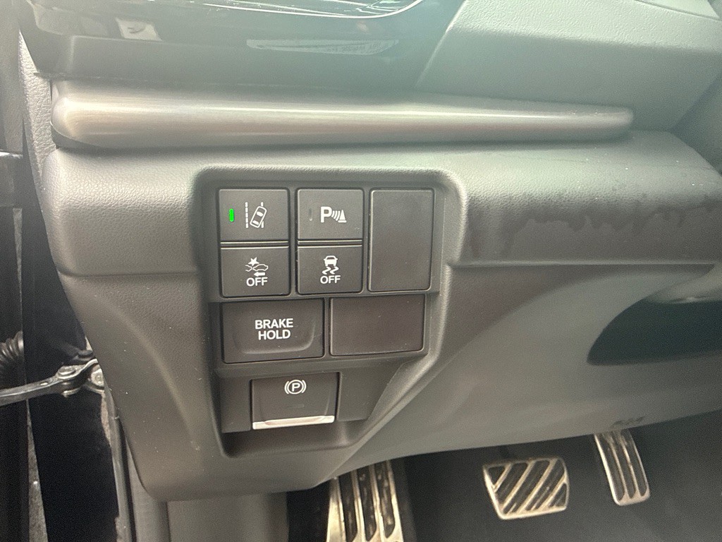 2021 Acura RDX Image 27
