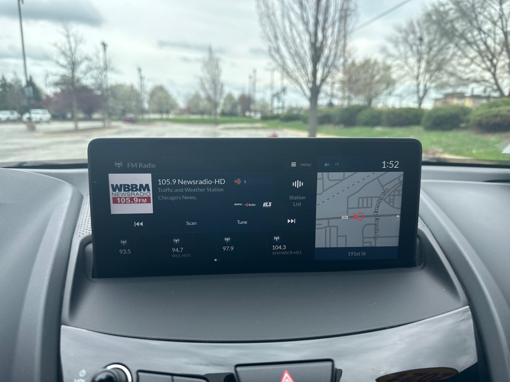 2021 Acura RDX Image 31