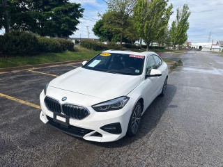Image for 2021 BMW 2 Series 228xi ID: 7226533