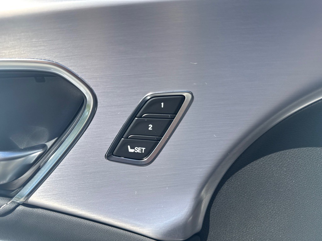 2025 Acura RDX Image 9