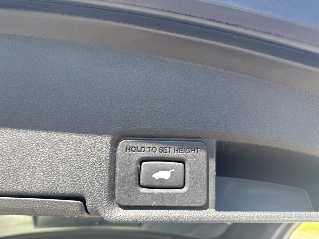 2025 Acura RDX Image 14