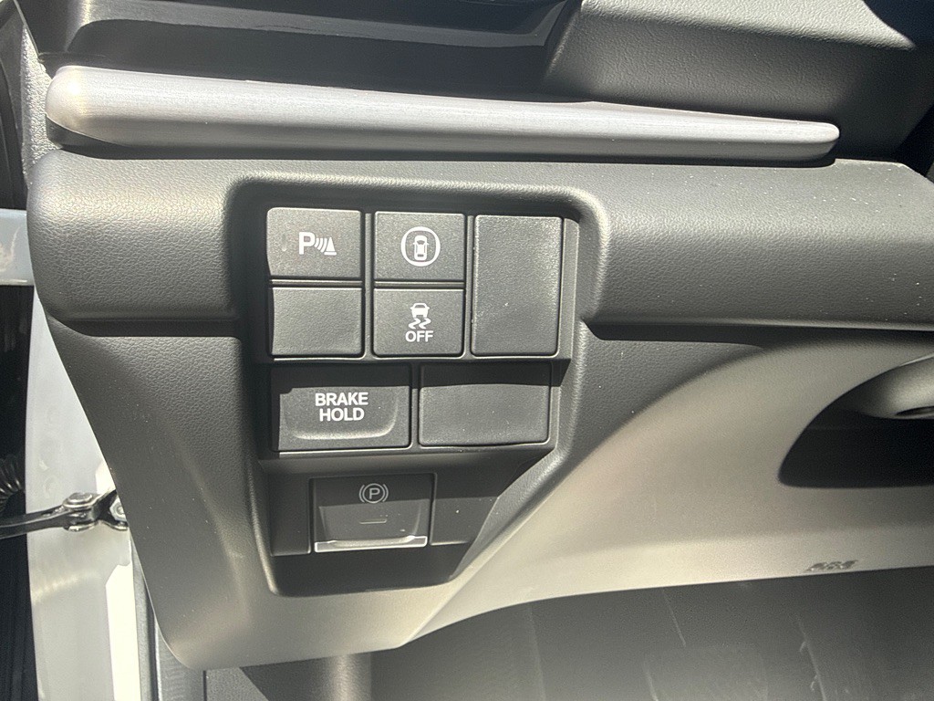 2025 Acura RDX Image 24