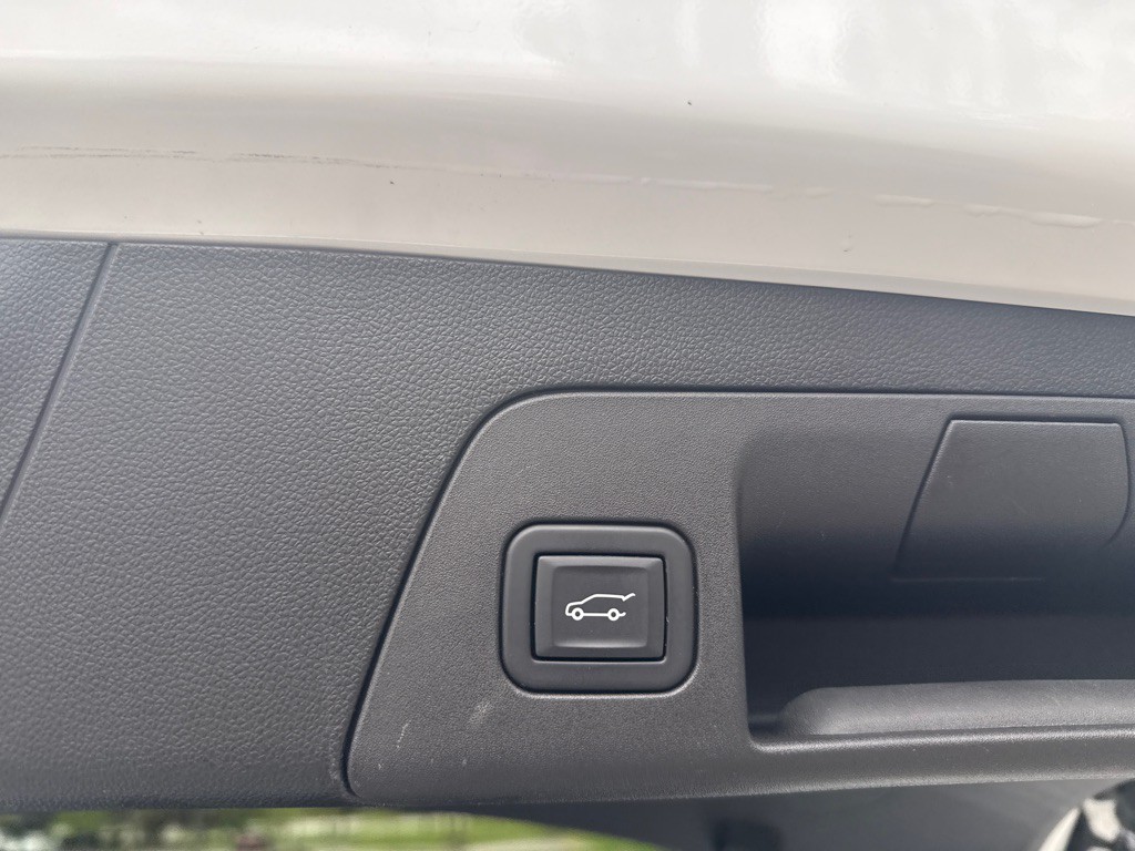 2023 Buick Envision Image 12