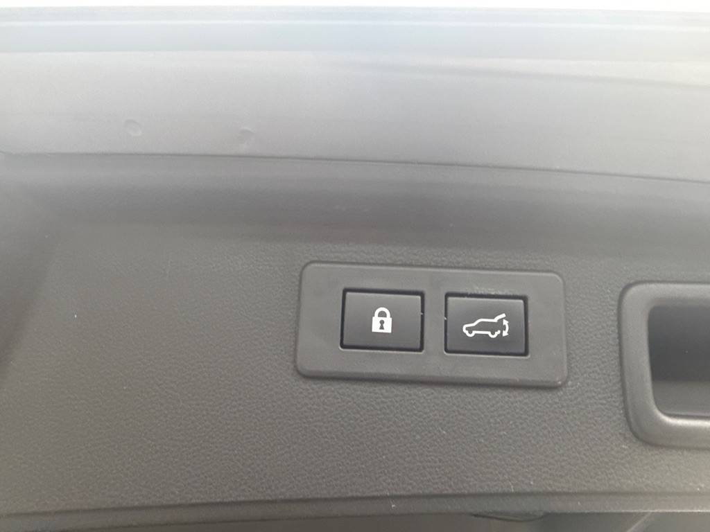 2023 Subaru Forester Image 13
