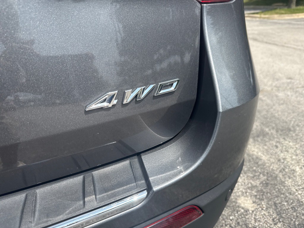2023 Ford Explorer Image 24