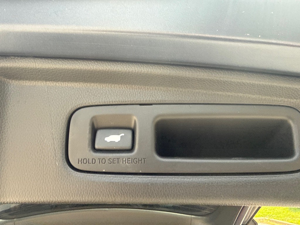 2024 Honda CR-V Image 13