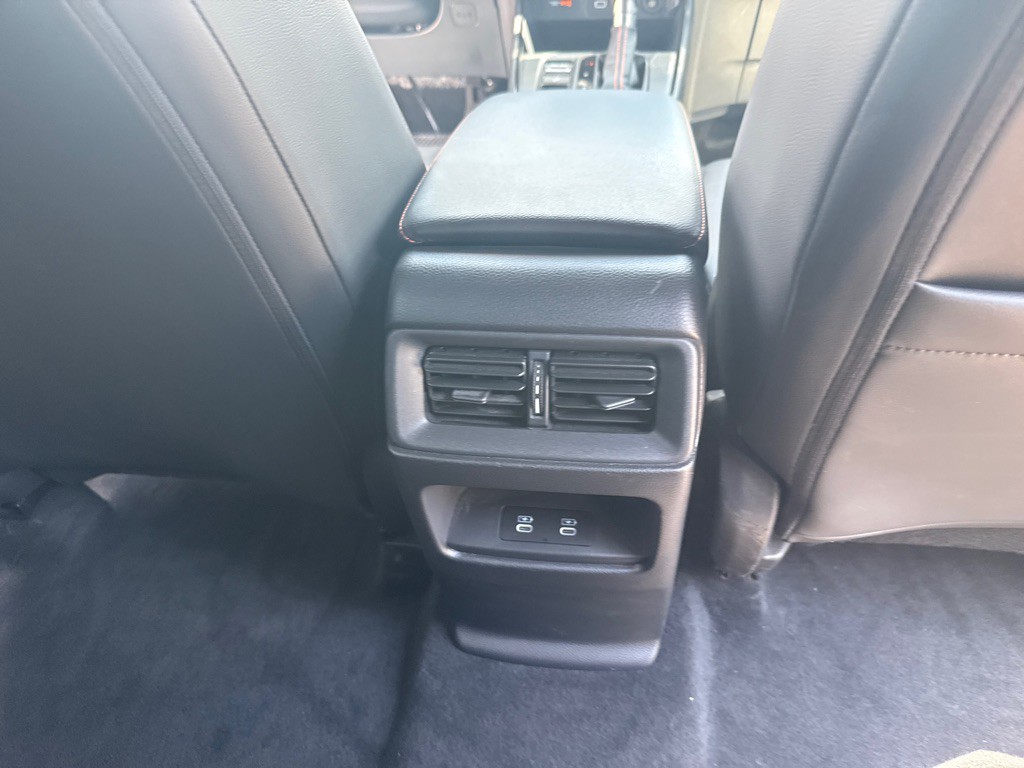 2024 Honda CR-V Image 15