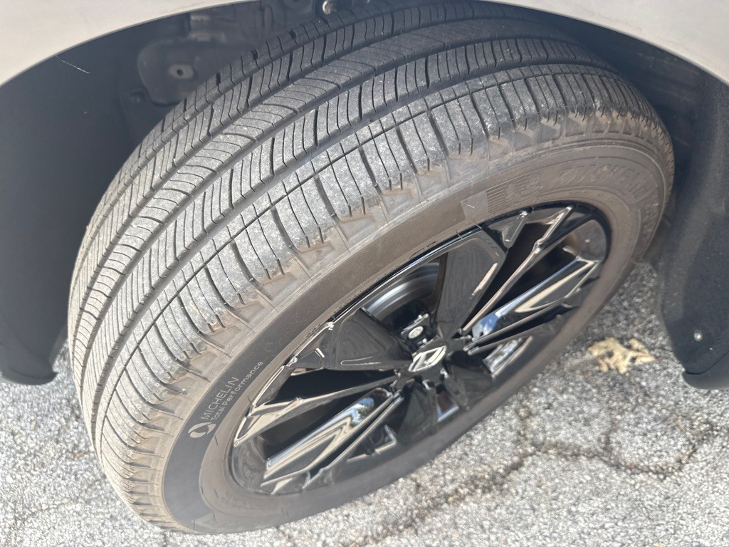 2024 Honda CR-V Image 36