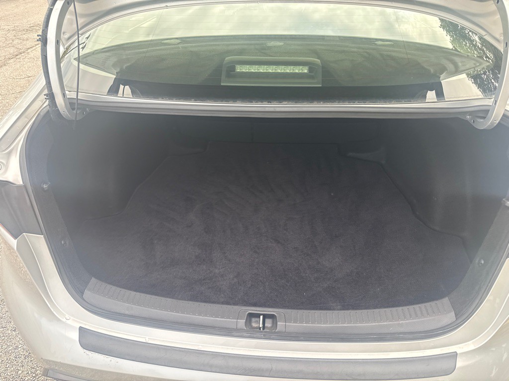 2022 Toyota Corolla Image 11