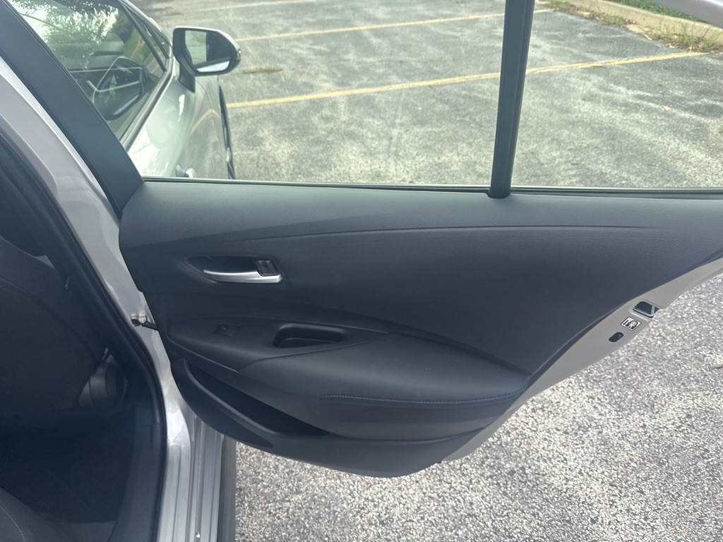 2022 Toyota Corolla Image 13