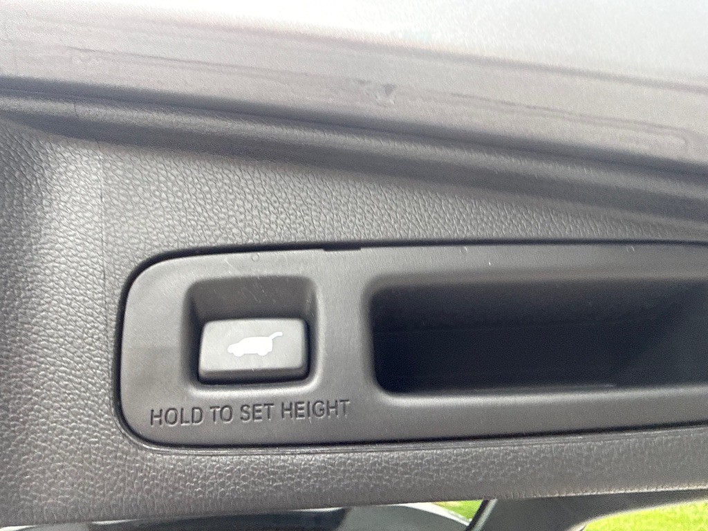 2021 Honda CR-V Image 13