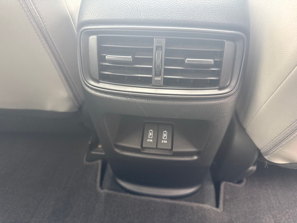 2021 Honda CR-V Image 15