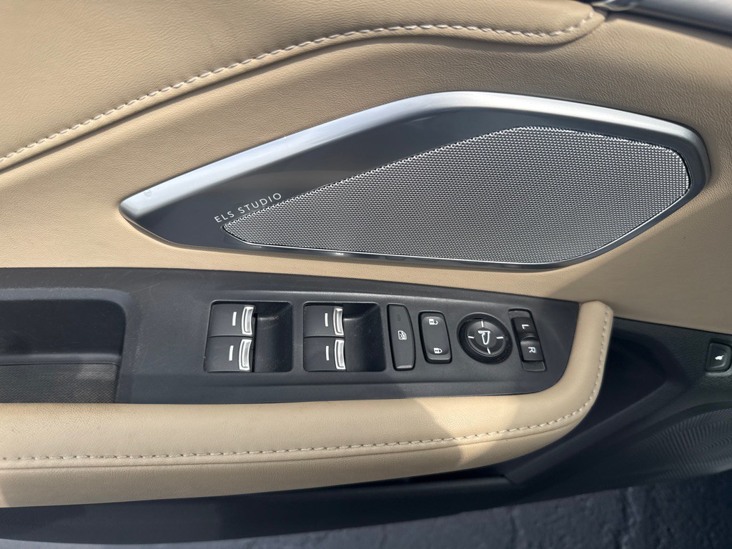 2020 Acura RDX Image 7