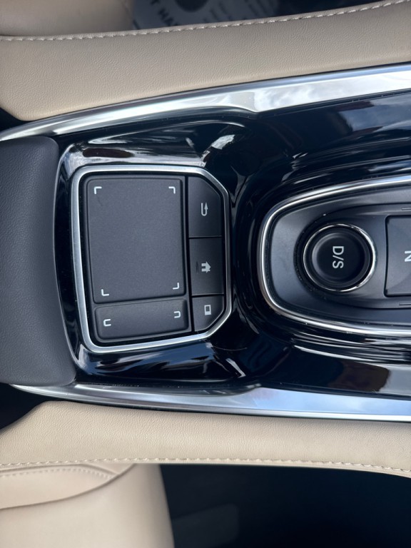 2020 Acura RDX Image 30