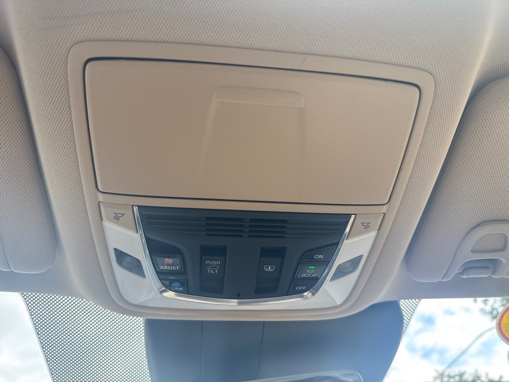 2020 Acura RDX Image 32