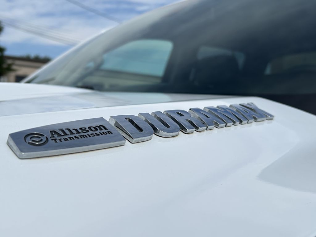 2017 Chevrolet Silverado 1500 Image 17