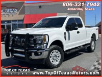 Image for 2019 Ford F-250 Super Duty ID: 6681858