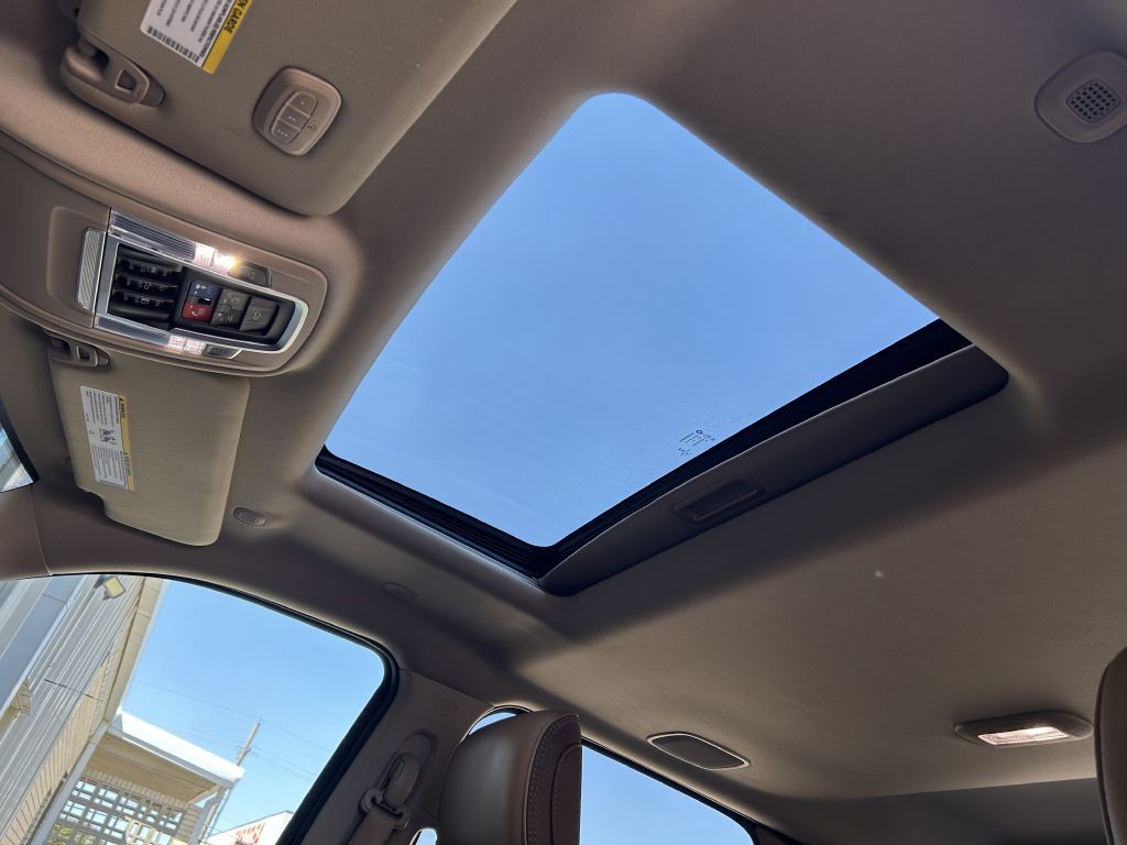 2021 RAM 2500 Image 15