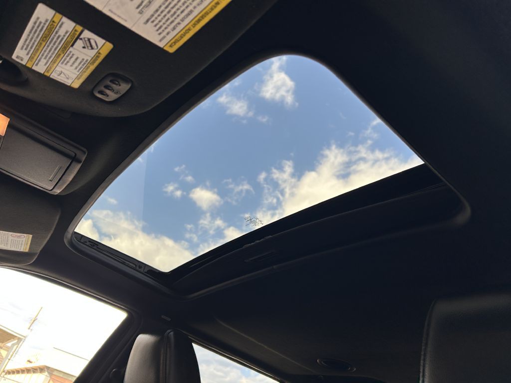 2017 Ford Expedition Image 9