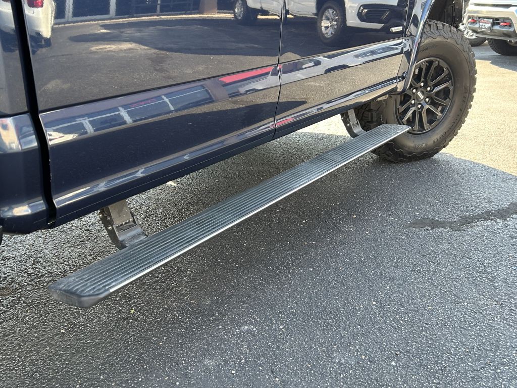 2015 Ford F-150 Image 26