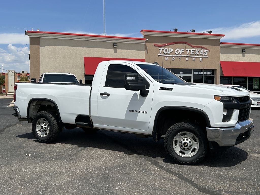 2022 Chevrolet Silverado 1500 Image 15