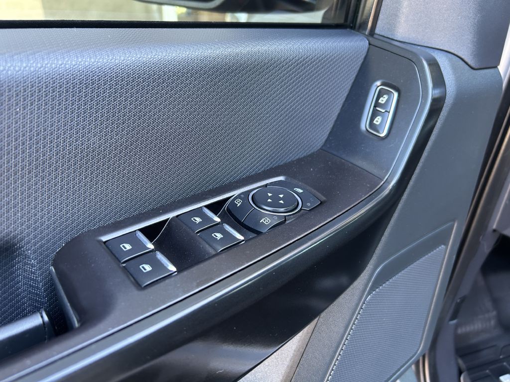 2021 Ford F-150 Image 2