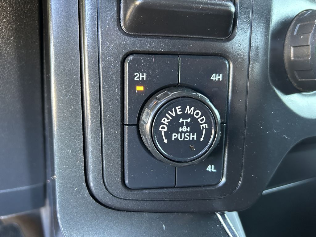2021 Ford F-150 Image 6