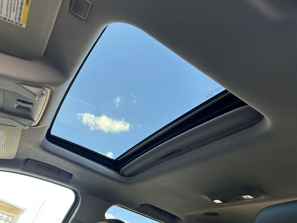 2020 Cadillac Escalade Image 17