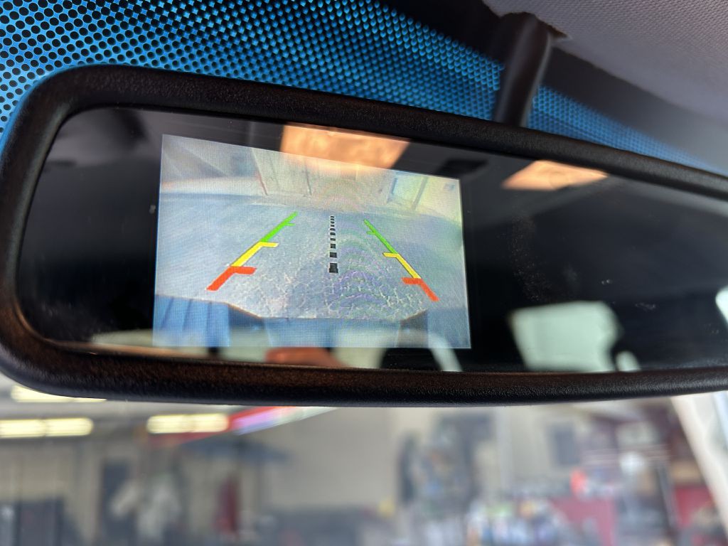 2012 Ford F-150 Image 8